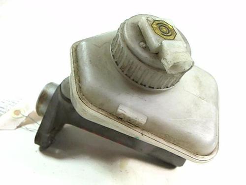 Brake master cylinder OPEL COMBO Box Body/MPV (71_) 1.7 D | BP20404230M77 