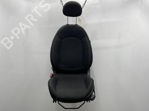 Left front seat MINI MINI PACEMAN (R61) Cooper D | BP20441040C15  - Image 5