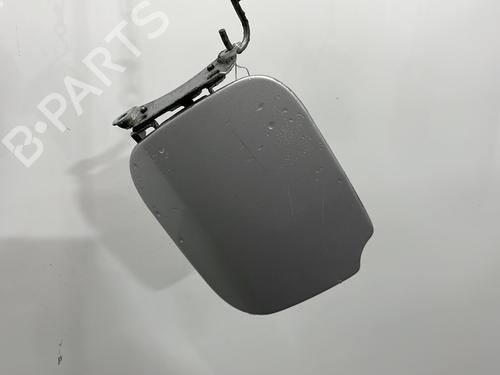 Fuel flap DACIA SANDERO II 1.0 SCe 75 (B8JC, B8JD) 788304589R