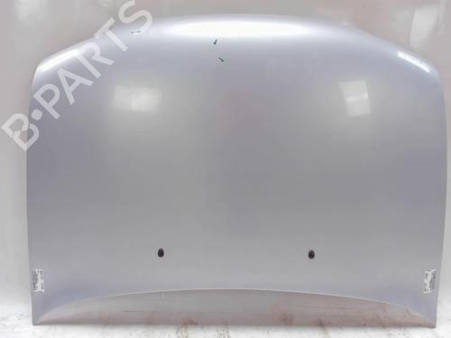 Used Hood NISSAN MICRA II (K11) 1.0 i 16V (K11) (54 hp) 20467117