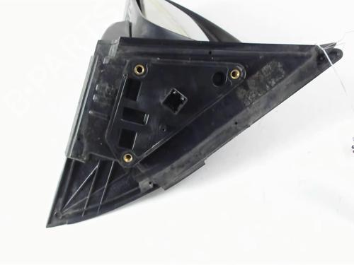 Left mirror KIA CEE'D Hatchback (ED) 1.6 CRDi 90 | BP21525858C26 