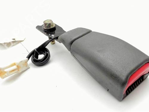 Seat buckle HYUNDAI SANTA FÉ I (SM) 2.0 CRDi 4x4 | BP27293796I32 