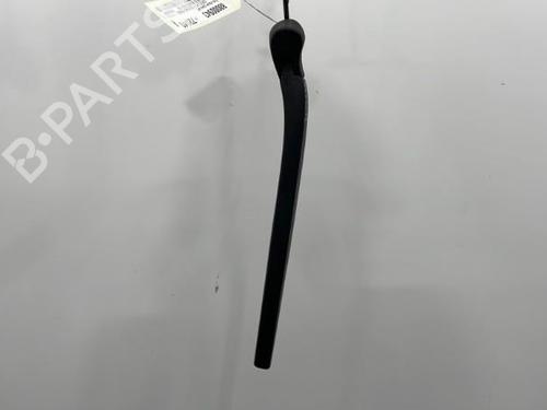 Rear windshield wiper arm BMW 5 Touring (F11) 520 d | BP20389275C144 