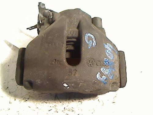 left-front-brake-caliper-vw-passat-b5-3b2-1996-1997-1998-1999-2000-2001-37728501 main image