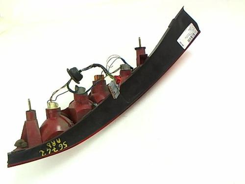 Right taillight FORD MONDEO III Turnier (BWY) 2.0 16V TDDi / TDCi | BP20410165C35 