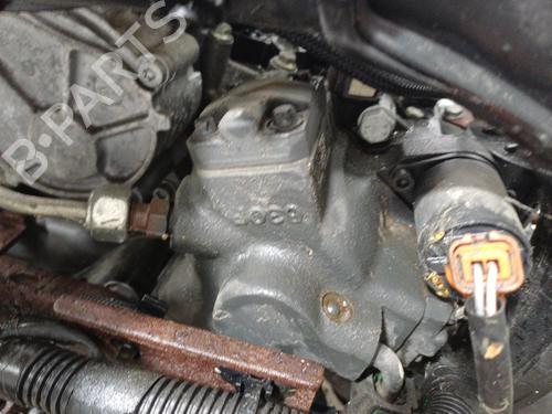 Engine CITROËN C5 II (RC_) 2.0 HDi (RCRHRH) | BP36685145M1 - Image 4