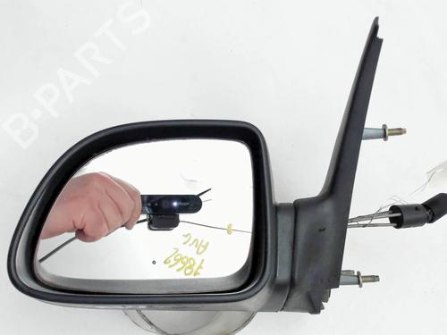 left-mirror-renault-clio-i-bc57_-5357_-1990-1991-1992-1993-1994-1995-1996-1997-1998-1999-32350269 main image