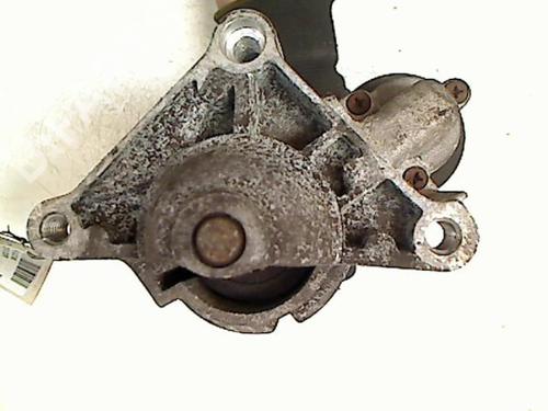 Used Starter PEUGEOT 406 Coupe (8C) 2.0 16V (132 hp) 20458660