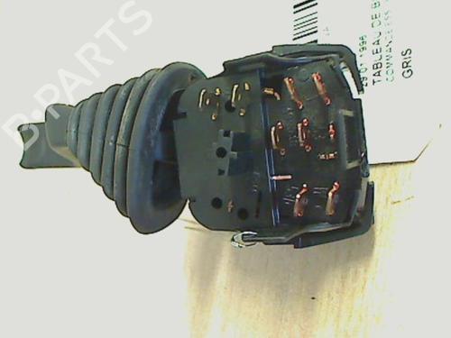 Steering column stalk OPEL OMEGA B Estate (V94) 2.5 TD (F35, M35, P35) | BP20473978I23 