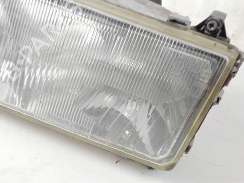 Used Left headlight LANCIA DEDRA (835_) 1.9 TDS (835EE, 835EF) (90 hp) 21238828