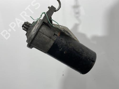 Used Starter SEAT CORDOBA (6K1, 6K2) 1.9 SDI (68 hp) 32138900