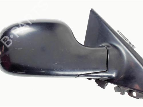 Right mirror CHRYSLER VOYAGER / GRAND VOYAGER III (GS_, NS_) 2.5 TD | BP20437571C27 
