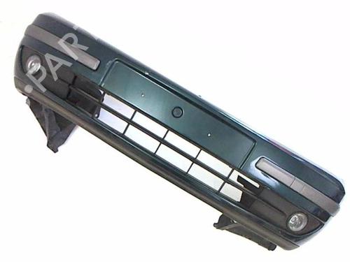 Paraurti anteriore RENAULT LAGUNA II (BG0/1_) 1.9 dCi (BG08, BG0G) (120 hp) 20434039