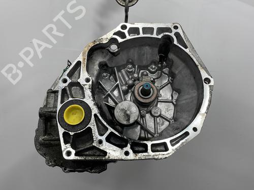 Gearbox SUZUKI SPLASH (EX) 1.3 CDTI (A5B413D) | BP21208370M3 - Image 3