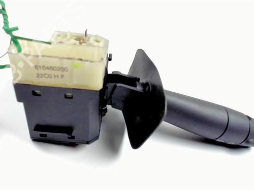 Steering column stalk RENAULT CLIO II (BB_, CB_) 1.2 LPG | BP20402323I23