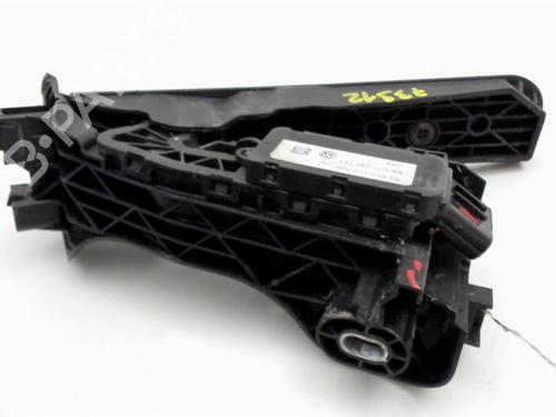 Electronic module VW PASSAT B7 (362) 2.0 TDI | BP21422769M83  - Image 5