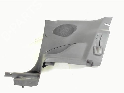 Rear seat OPEL ADAM (M13) 1.4 | BP21239940C17  - Image 6