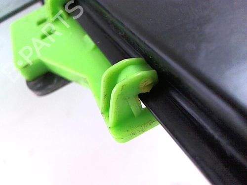 Rear left window mechanism AUDI A4 B6 Avant (8E5) S4 quattro | BP22914159C24 