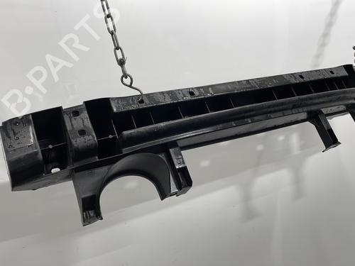 rear-bumper-reinforcement-renault-clio-v-b7_-2019-30864214 main image