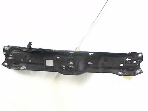Crossmember OPEL TIGRA TwinTop (X04) 1.3 CDTI (R97) | BP21205925C162 