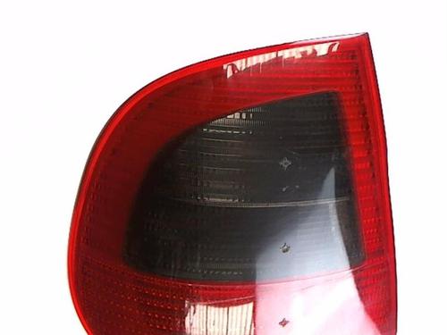 Left taillight SEAT CORDOBA (6K1, 6K2) 1.6 i | BP25263797C34 
