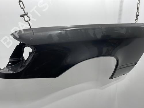 Used Left front fenders Left front fenders 23220744 23220744
