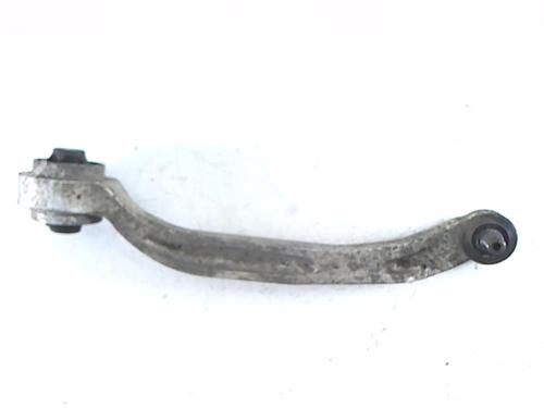 Used Left front suspension arm AUDI A6 C6 (4F2) 2.0 TDI (140 hp) 21205868