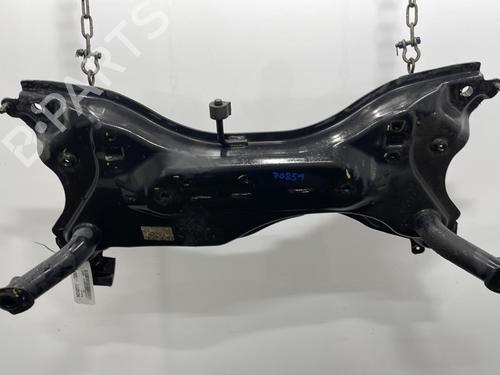 Used Subframe NISSAN PIXO (UA0) 1.0 (68 hp) 20416660