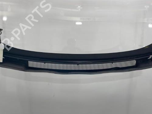 Torpedoplade FORD B-MAX (JK) 1.5 TDCi | BP20390255C110 - Image 3