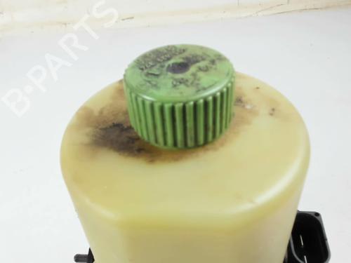 Used Steering pump Steering pump 25341557 25341557