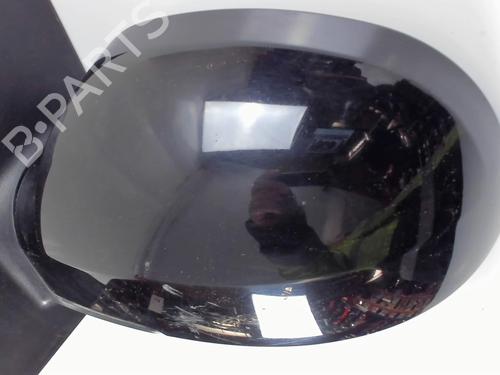 Left mirror HYUNDAI GETZ (TB) 1.1 | BP20435520C26 