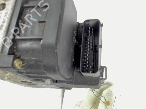 ABS pump TOYOTA YARIS (_P1_) 1.0 (SCP10_, SCP10R) | BP20466013M43 