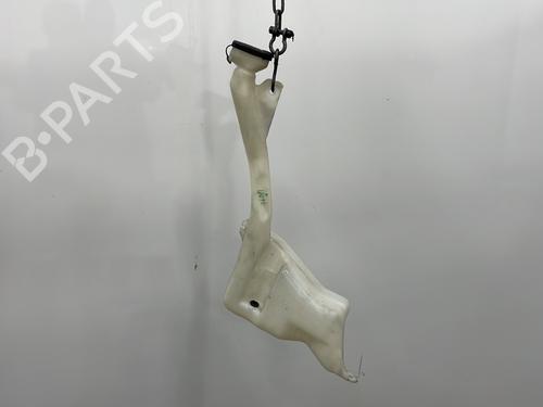 Used Windscreen washer tank RENAULT LAGUNA I (B56_, 556_) 1.9 dCi (B56W) (107 hp) 25404981