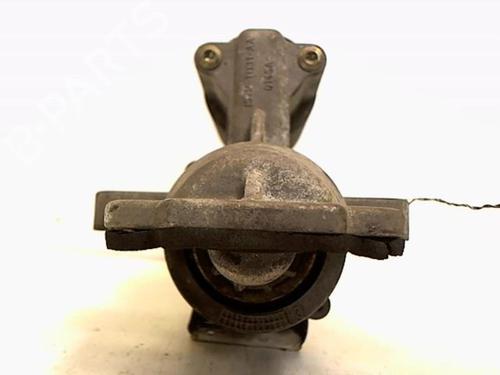 Used Starter FORD MONDEO III (B5Y) 1.8 16V (110 hp) 20453243