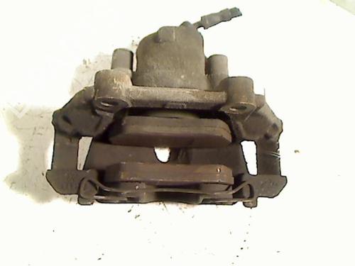 Right front brake caliper VW GOLF IV (1J1) 1.9 TDI | BP25264169M104 