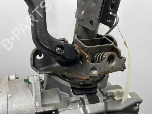 Steering column FIAT PANDA (312_, 319_) 1.2 (312PXA1A) | BP29466135M21 