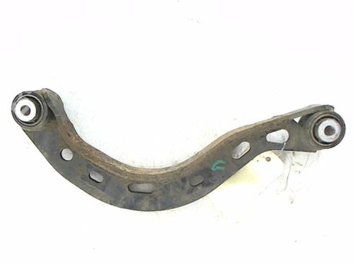 other-audi-a6-c6-4f2-20-tdi-4f0505323l-2004-2005-2006-2007-2008-2009-2010-2011-20449162 main image