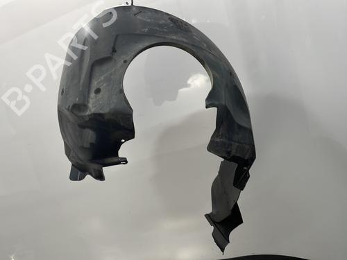 BP30115515C56 main image