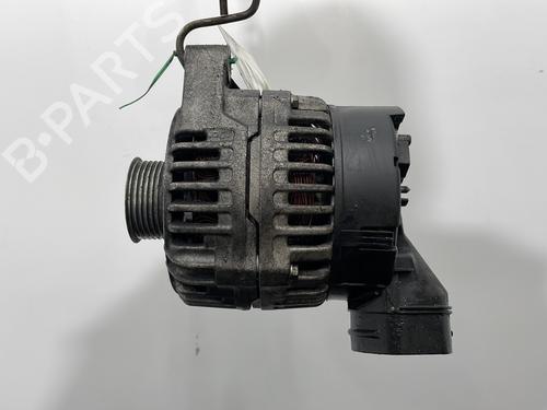 Alternatore AUDI A8 D2 (4D2, 4D8) S8 quattro (340 hp) 30864265