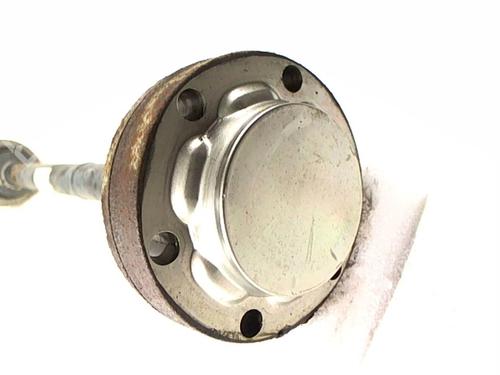 Used Right rear driveshaft Right rear driveshaft AUDI Q7 (4LB) 3.0 TDI quattro (240 hp) 20403469 20403469