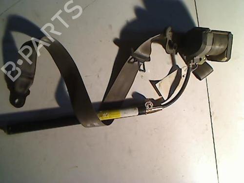 Front left belt tensioner FORD GALAXY I (WGR) 2.8 i V6 | BP20408987C87 