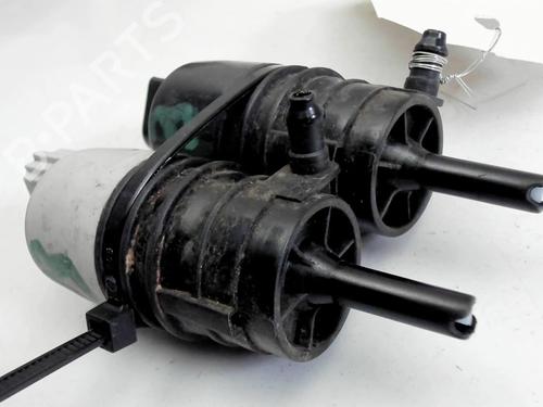 Washer pump BMW 1 (F20) 118 d | BP32264148E24