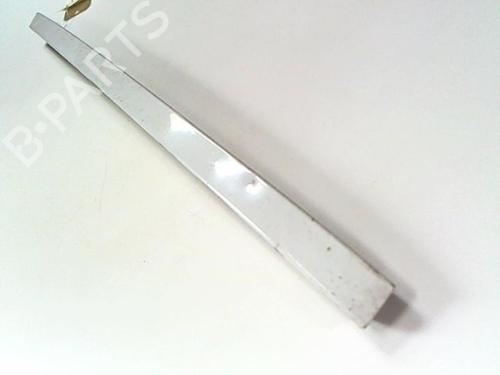 Forlygte dæksel Forlygte dæksel ALFA ROMEO 155 (167_) 2.5 TD (167.A1A, 167.A1G) (125 hp) 20434896 20434896