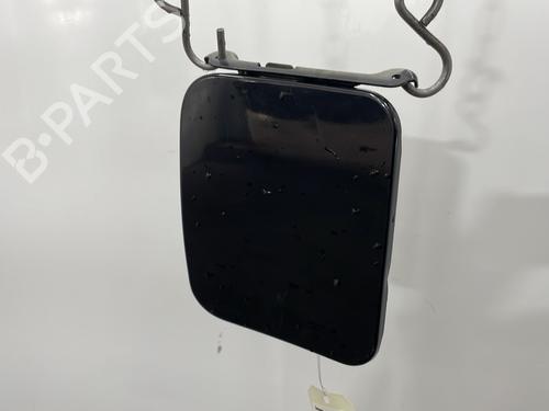 Fuel flap NISSAN MICRA IV (K13K, K13KK) 1.2 | BP28362097C131 