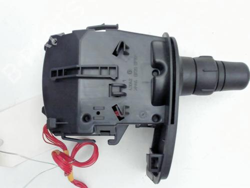 Switch RENAULT MODUS / GRAND MODUS (F/JP0_) 1.5 dCi (JP0G, JP0H) | BP32787030I30  - Image 7