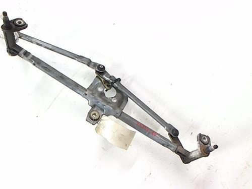 Used Front wipers mechanism SEAT LEON (1M1) 1.9 TDI (110 hp) 20416080