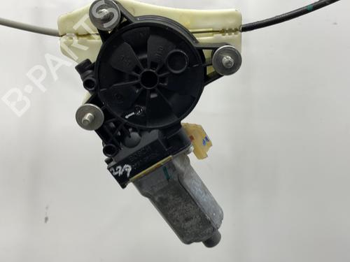 rear-left-window-mechanism-hyundai-i20-ii-gb-ib-2014-2015-2016-2017-2018-2019-2020-2021-23778769 main image