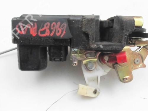 Front right lock CHRYSLER SEBRING (JR) 2.7 V6 24V | BP21240628C97 