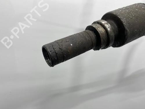 Right front driveshaft PEUGEOT 106 II (1A_, 1C_) 1.4 i | BP20418952M39 