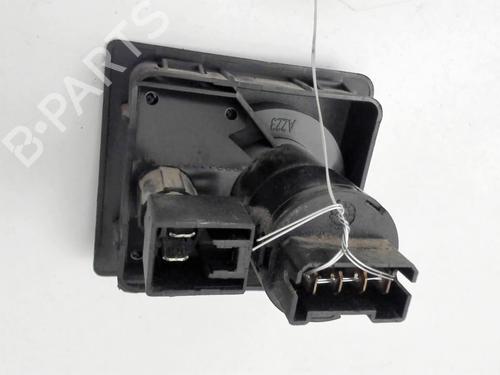 Headlight switch CITROËN JUMPER I Van (230L) 2.5 D | BP25009086I24 